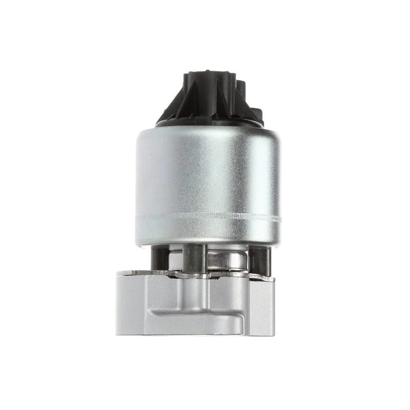 12578042 Automotive EGR Valve For BUICK Engines BorgWarner:EGR1093 suppliers