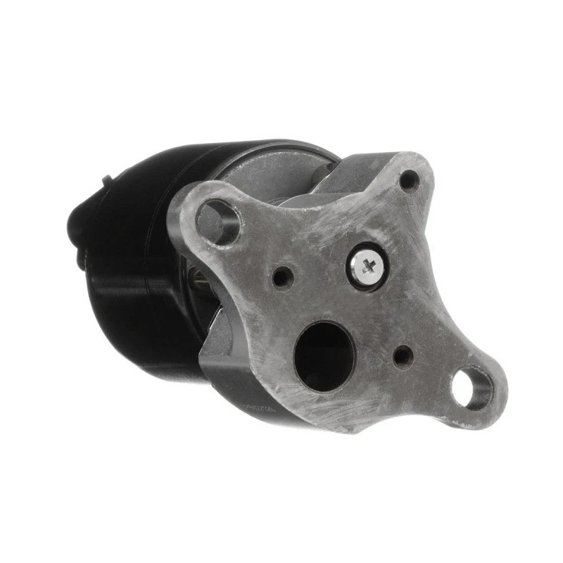 12578043 Replacement EGR Valve For CHEVROLET Engine factory