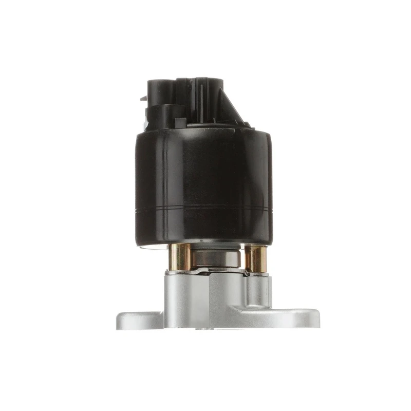12578043 Replacement EGR Valve for CHEVROLET Engine