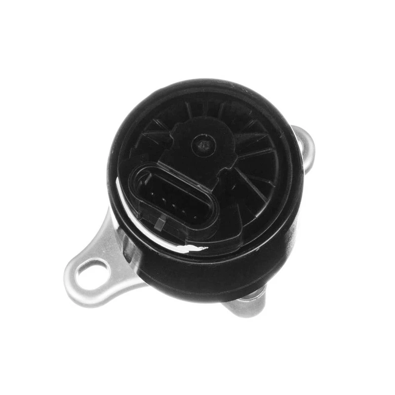 12578043 Replacement EGR Valve For CHEVROLET Engine suppliers