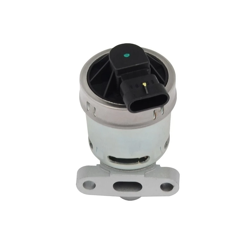 12581876 Exhaust Gas Recirculation Valve For CHEVROLET Diesel Platforms SKP:SKEGV612 best