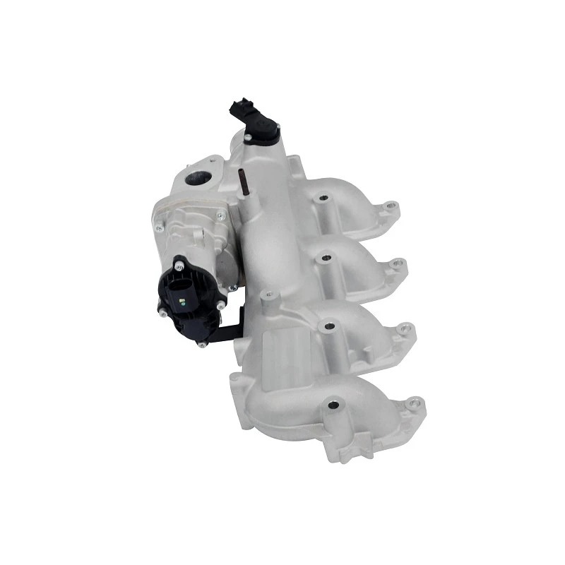 1387083 Exhaust Gas Recirculation Valve For Ford LUCAS: FDR414 best