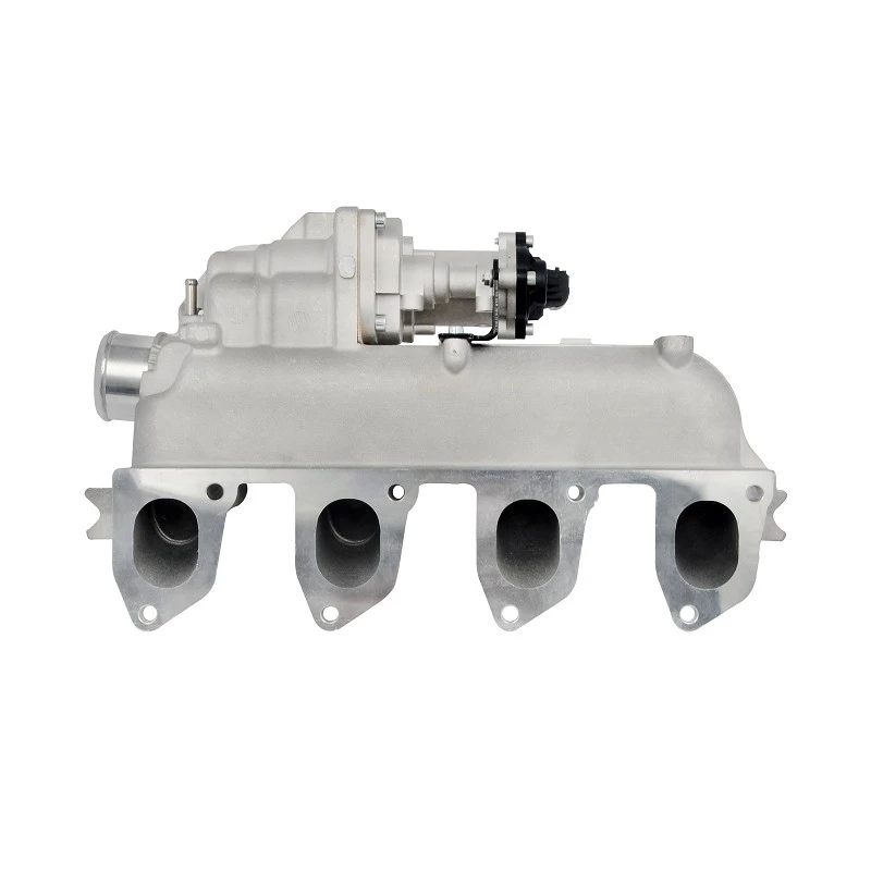 1387084 EGR Valve For Ford Engine Application ERA: 555306 high quality