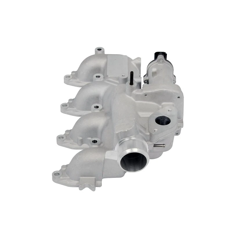 1387084 EGR Valve For Ford Engine Application ERA: 555306 factory