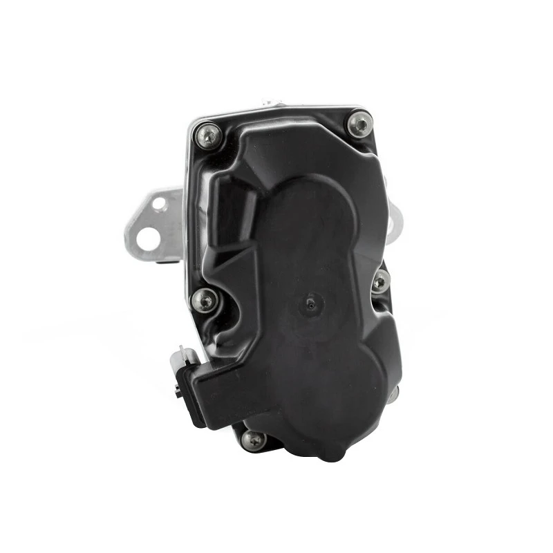 14710-00Q1B OEM Standard EGR Valve For RENAULT Vehicle Engine factory