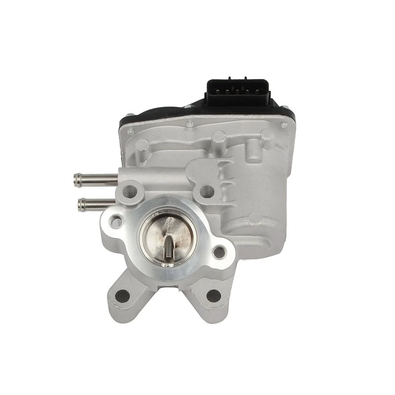 14710-EC00A Automotive EGR Valve For NISSAN Commercial Vehicles NPS: N564N00 factory