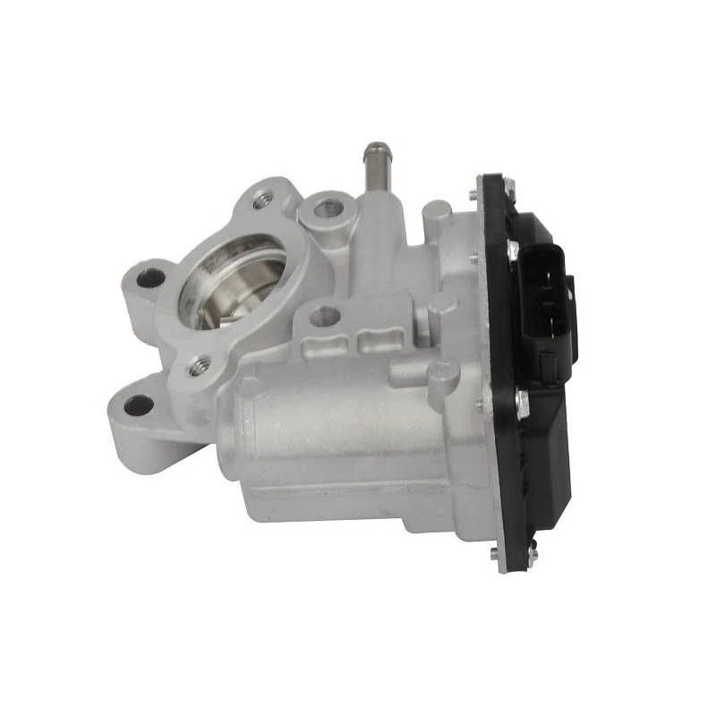 14710-EC00A Automotive EGR Valve For NISSAN Commercial Vehicles NPS: N564N00 suppliers
