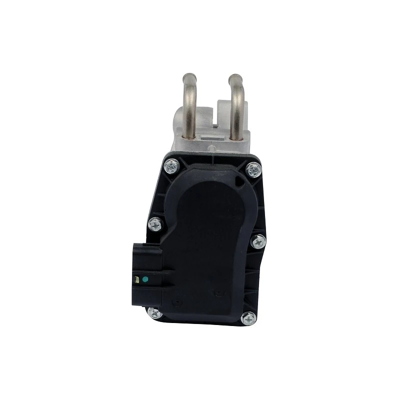 14710-MA70A Diesel EGR Valve For NISSAN Diesel Vans IPD:45-8338 factory