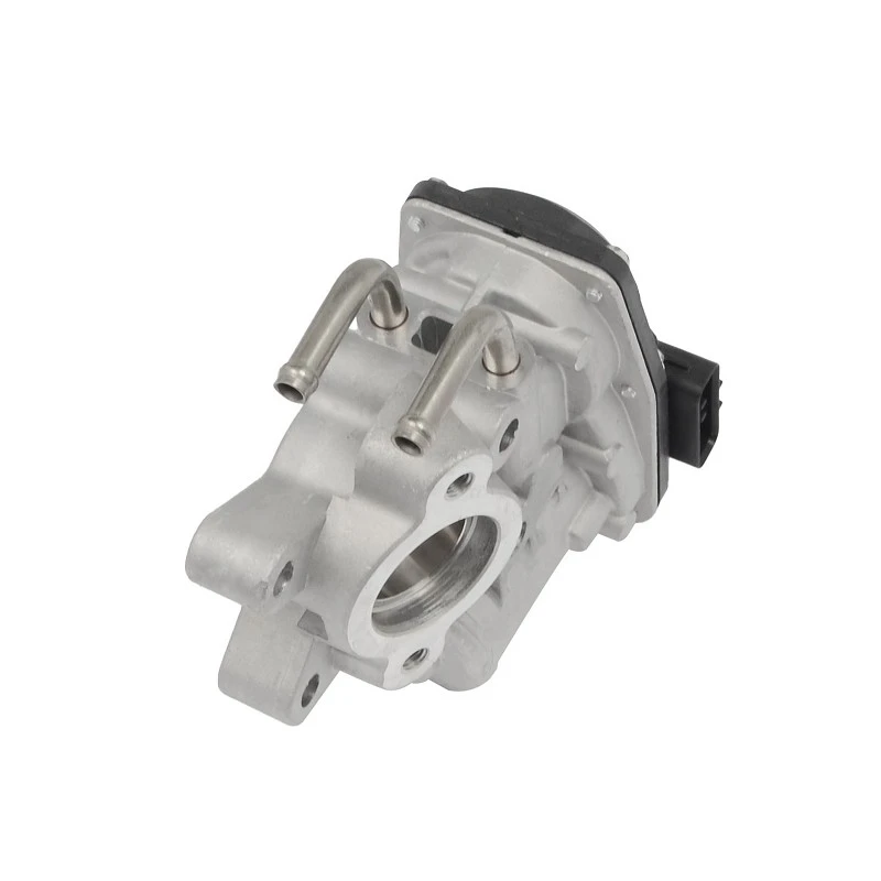 14710-MA70A Diesel EGR Valve For NISSAN Diesel Vans IPD:45-8338 suppliers