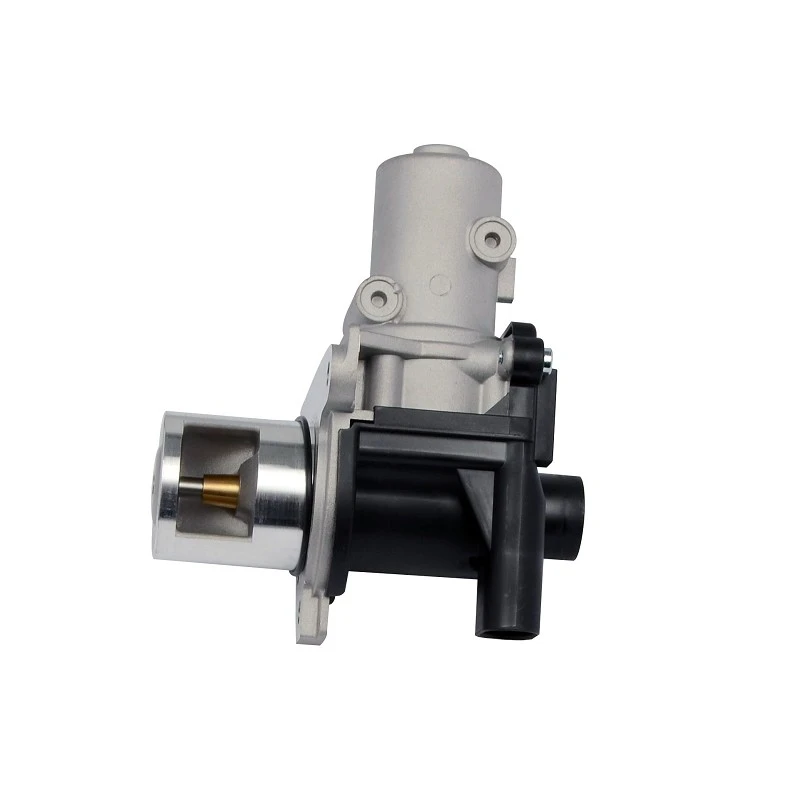 1471000Q0G Diesel EGR Valve For RENAULT Applications DRI:717730008 factory