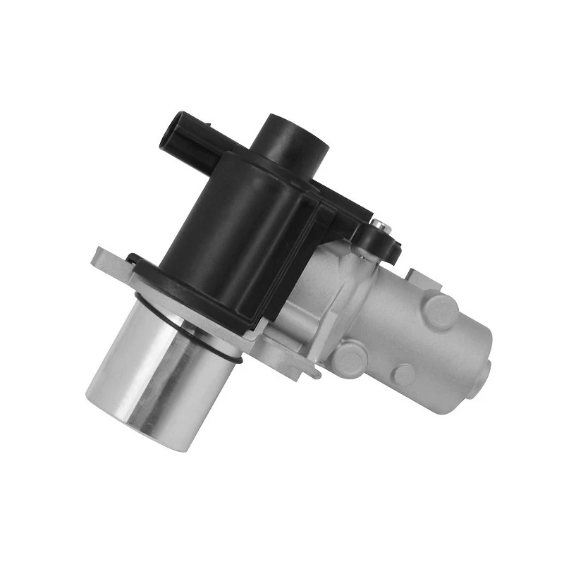 1471000Q0G Diesel EGR Valve For RENAULT Applications DRI:717730008 suppliers