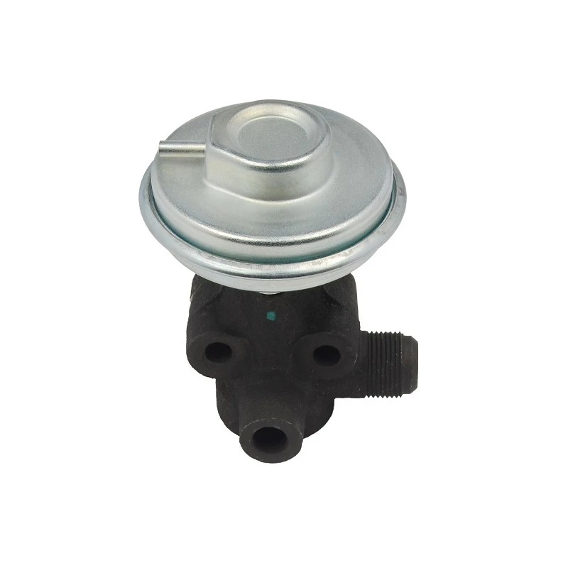 147100B710 OE Quality EGR Valve For Parts Distribution Groups SKP:SKEGV447 high quality