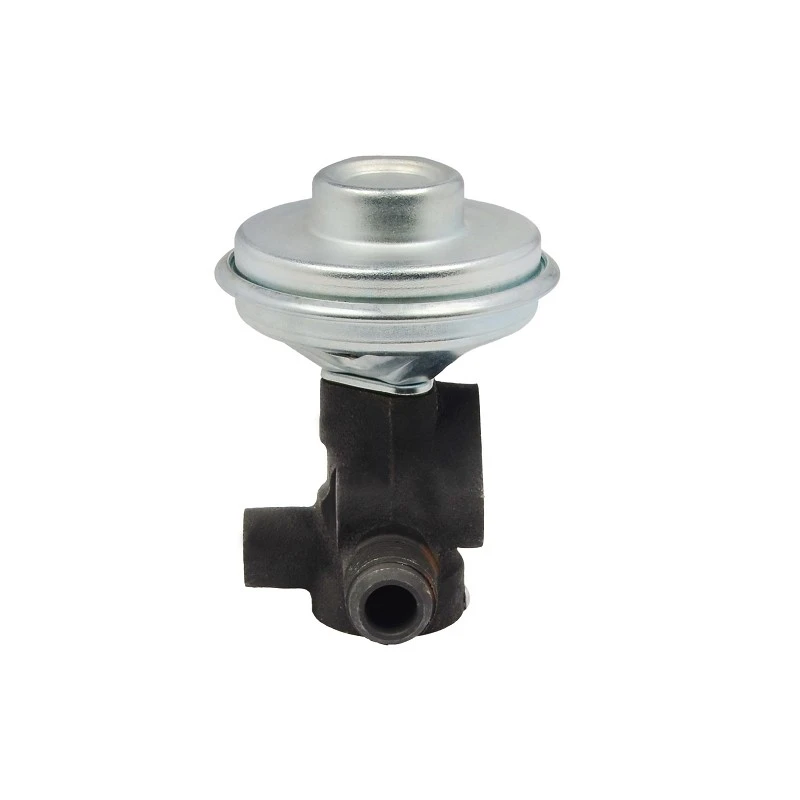 147100B710 OE Quality EGR Valve For Parts Distribution Groups SKP:SKEGV447 suppliers