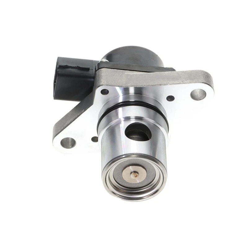 14710ED00B OEM Standard Automotive EGR Valve For Nissan Mitsubishi Euro Standards suppliers