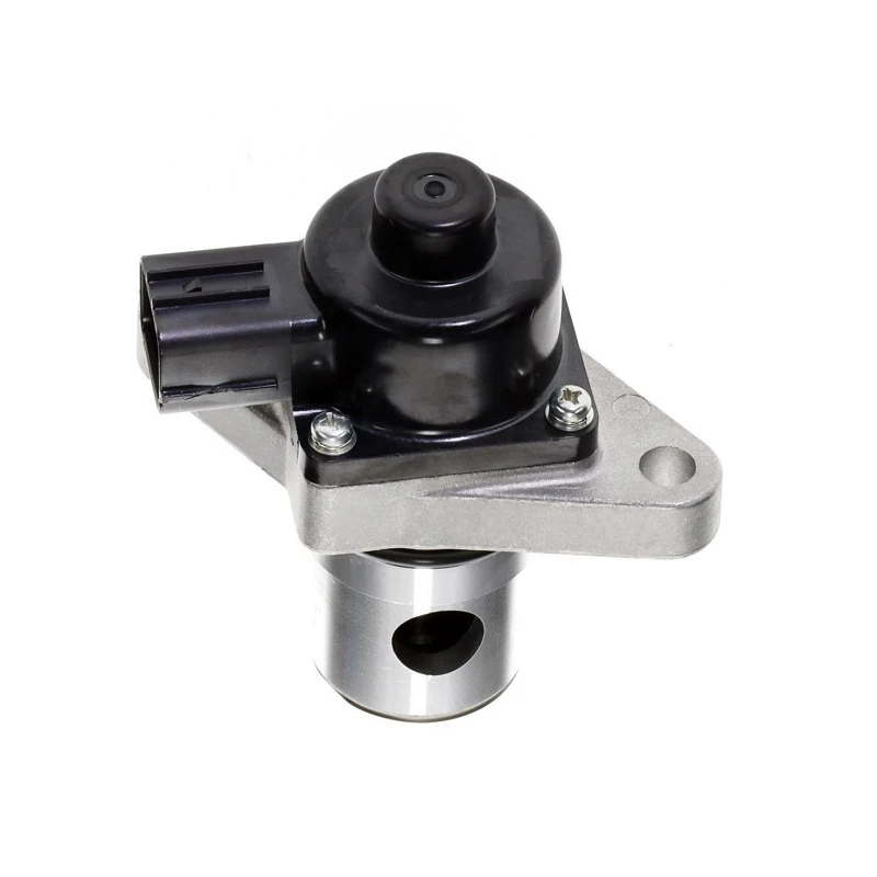 14710ED00B OEM Standard Automotive EGR Valve for Nissan Mitsubishi Euro Standards