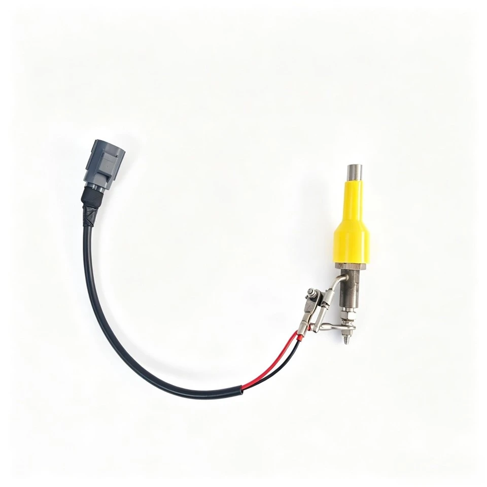 1548748 Replacement Fuel Vapor Valve For Multi Brand European Vehicle Platforms FORD SMPE 81011 price