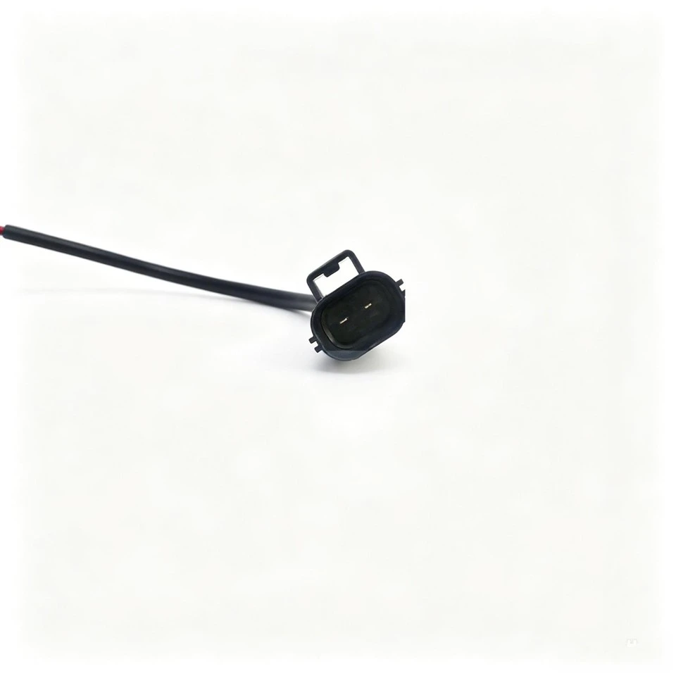 1548748 Replacement Fuel Vapor Valve For Multi Brand European Vehicle Platforms FORD SMPE 81011 factory