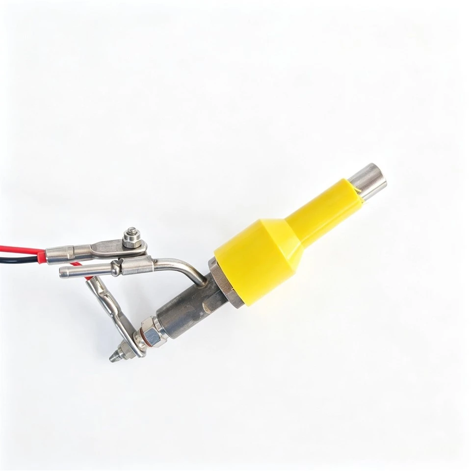 1548748 Replacement Fuel Vapor Valve For Multi Brand European Vehicle Platforms FORD SMPE 81011 high quality