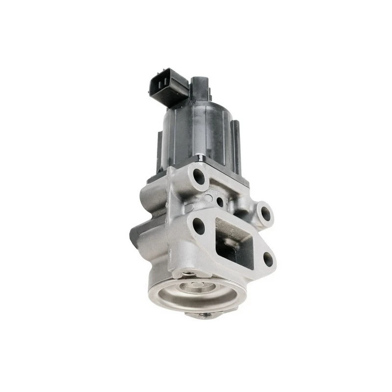 1582A038 Replacement EGR Valve For MITSUBISHI HOFFER:7518277 suppliers
