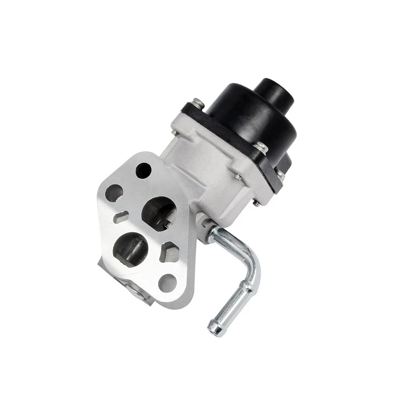 1590848 OE Quality Exhaust Gas Recirculation Valve For Ford Engine Performance EGV1025 high quality
