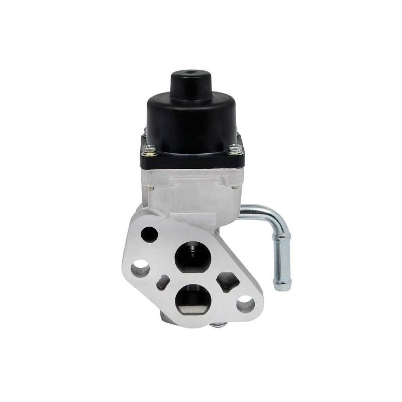 1590848 OE Quality Exhaust Gas Recirculation Valve For Ford Engine Performance EGV1025 suppliers