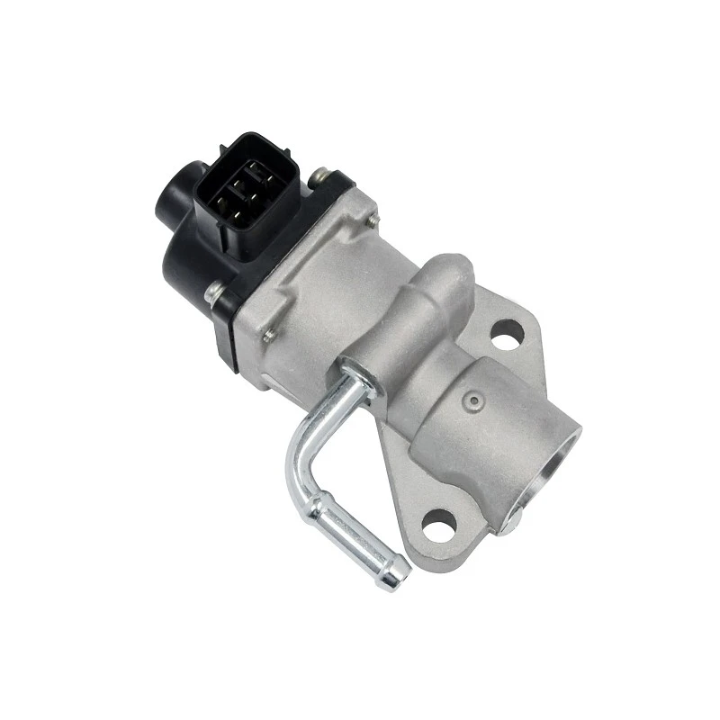 1590848 OE Quality Exhaust Gas Recirculation Valve For Ford Engine Performance EGV1025 price