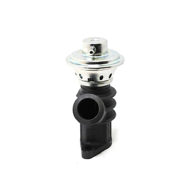 1618 JZ Electronic EGR Valve for Diesel Powertrain Applications FEBI BILSTEIN:36760