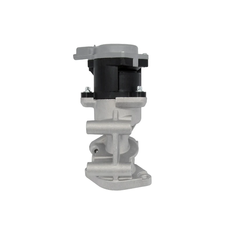 1618.N7 OE Quality EGR Valve for PEUGEOT Diesel ERA: 555011