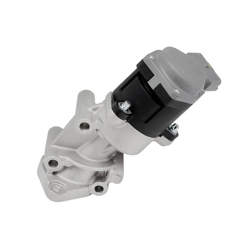 1618.N7 OE Quality EGR Valve For PEUGEOT Diesel ERA: 555011 price