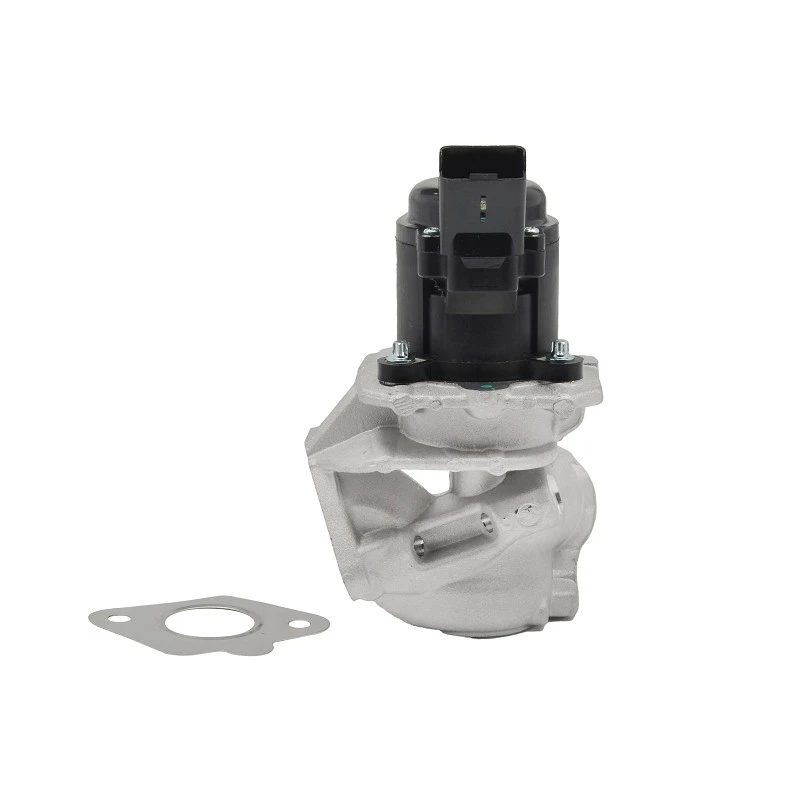 161859 OE Quality EGR Valve For VW Amarok Diesel PIERBURG:724809390 factory