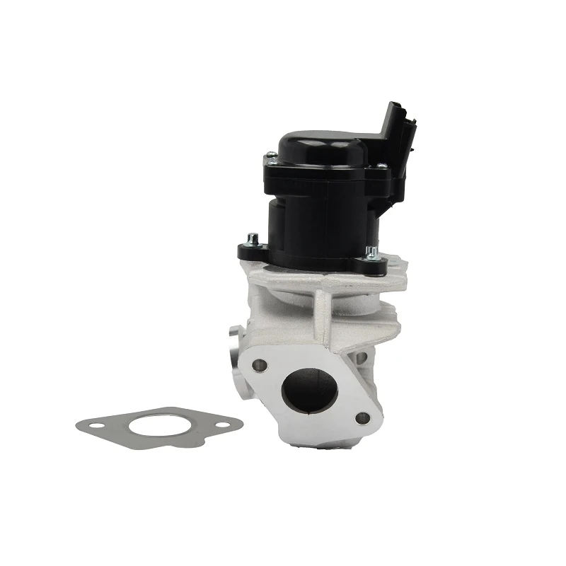 161859 OE Quality EGR Valve for VW Amarok Diesel PIERBURG:724809390
