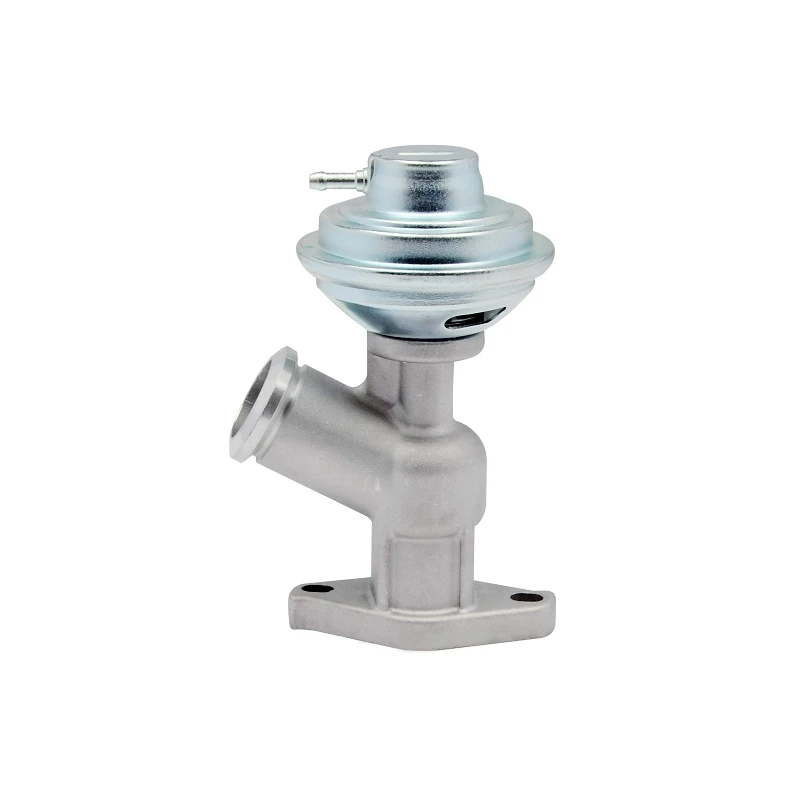 1628.GY Automotive EGR Valve for European Diesel Platforms LUCAS ELECTRICAL:FDR200