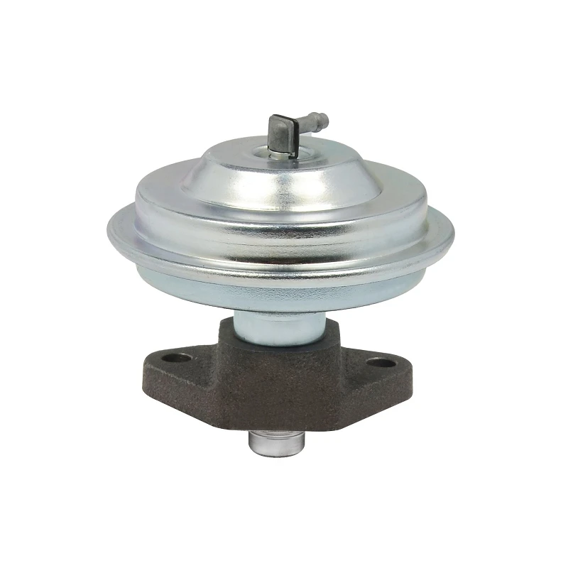 17087026 OEM Standard EGR Valve for Vehicle Assembly Applications AIRTEX:4F2007
