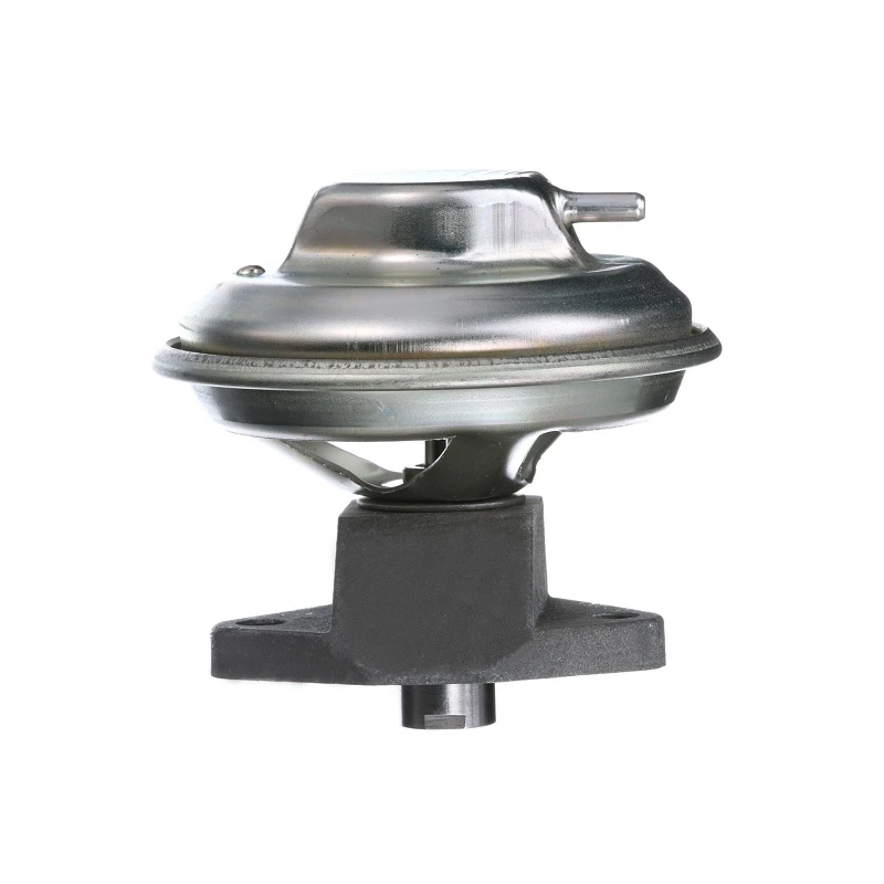 17087194 OE Quality EGR Valve for Scandinavian Diesel Fleets DELPHI:EG10099