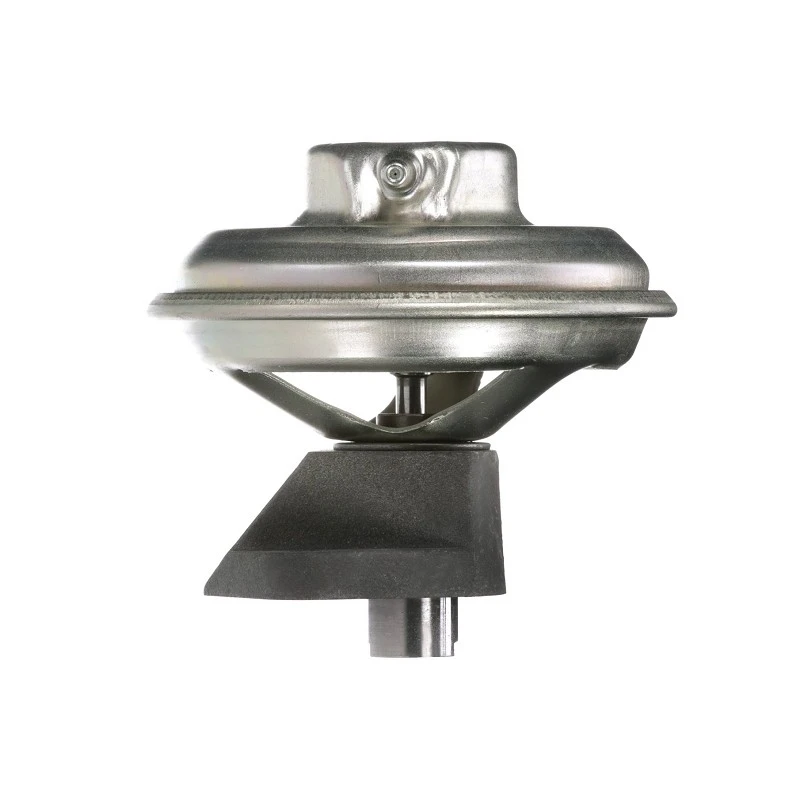 PY-EGRB250_4(001)