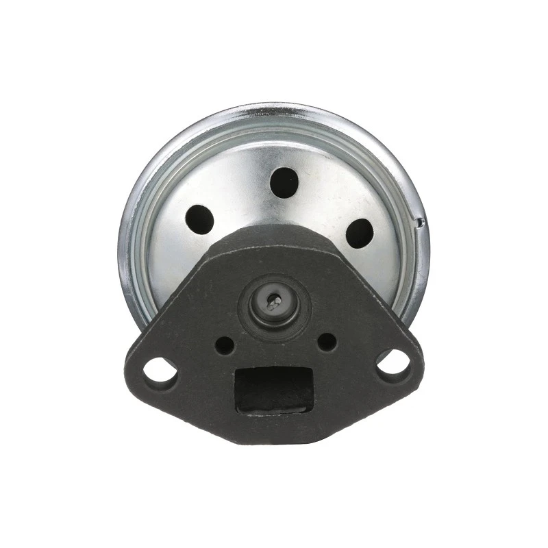 17088109 OEM Standard EGR Valve For Automotive Buying Groups ECHLIN INTERNATIONAL:23044C factory