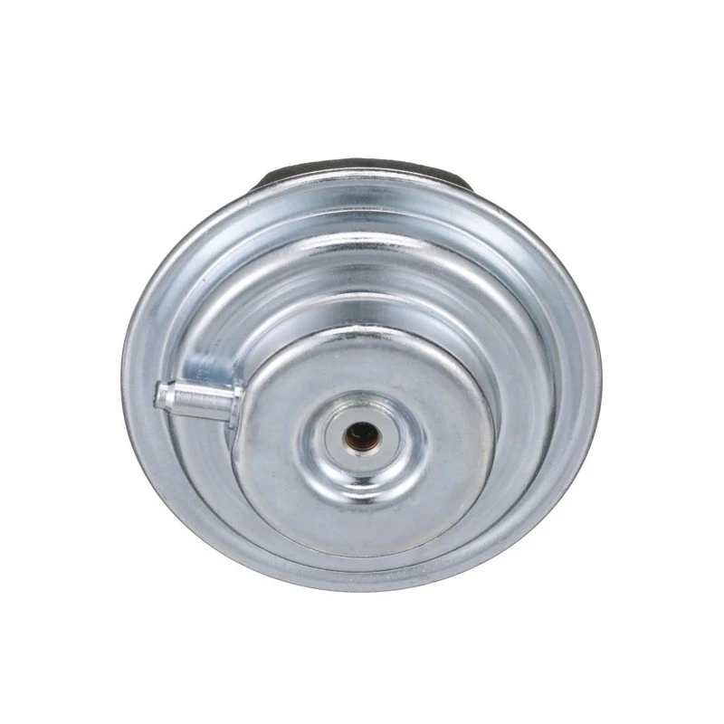17088109 OEM Standard EGR Valve For Automotive Buying Groups ECHLIN INTERNATIONAL:23044C best