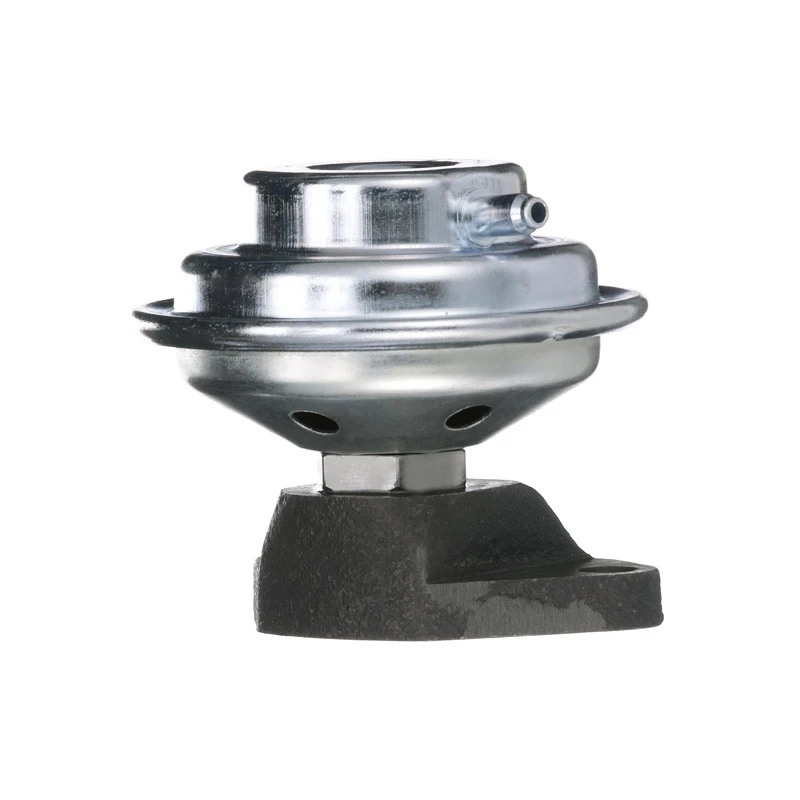 17088109 OEM Standard EGR Valve for Automotive Buying Groups ECHLIN INTERNATIONAL:23044C