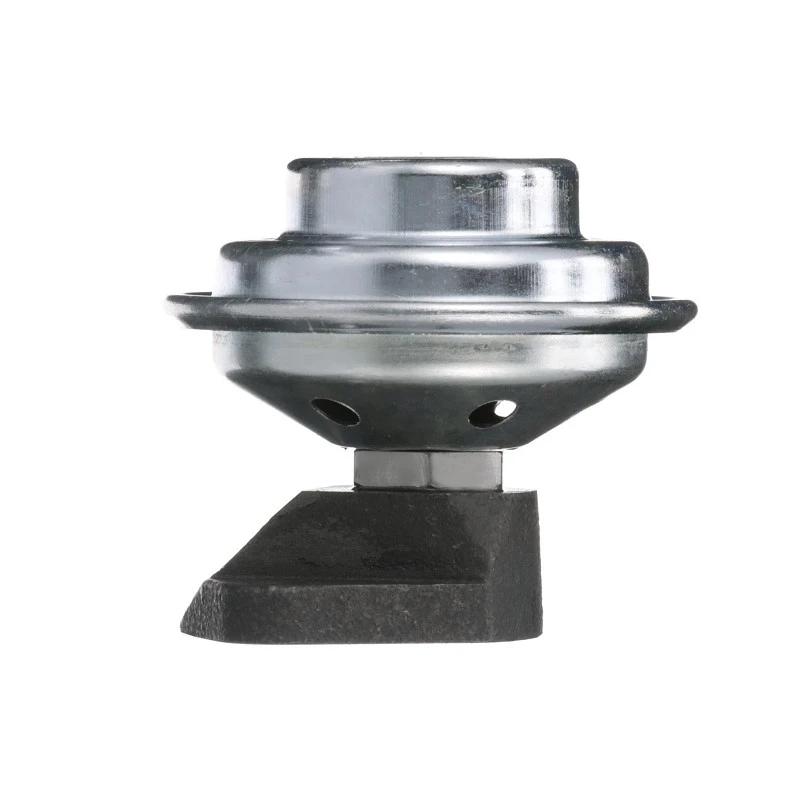 17088109 OEM Standard EGR Valve For Automotive Buying Groups ECHLIN INTERNATIONAL:23044C suppliers