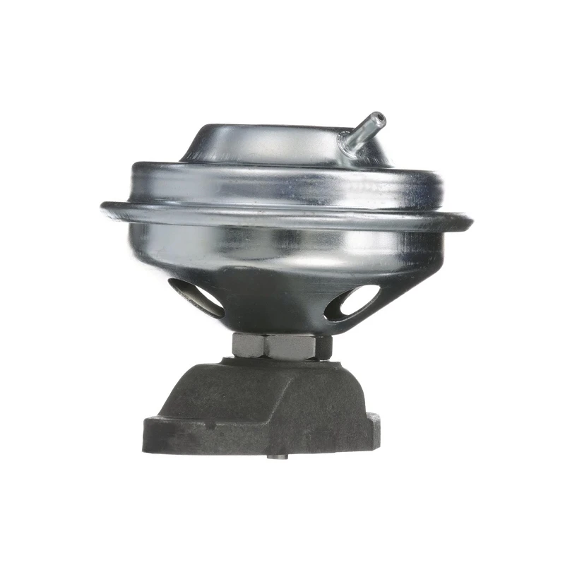 17090058 Replacement EGR Valve for UK Right Hand Drive Vehicles BorgWarner:EGR1214