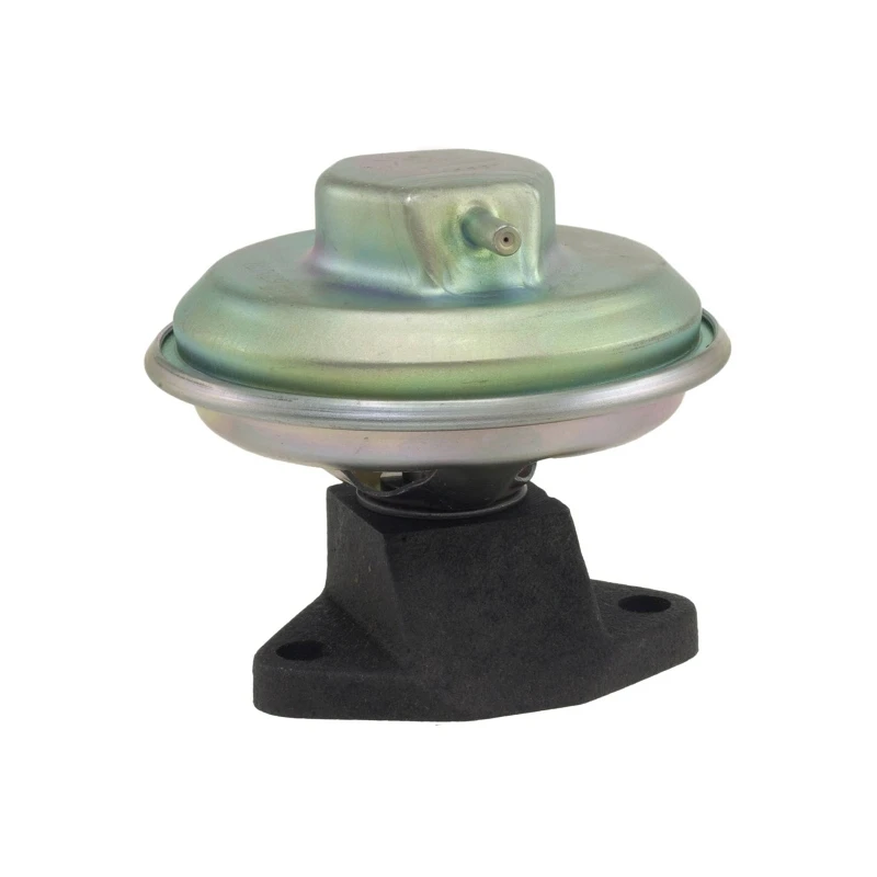17090076 Exhaust Gas Recirculation Valve for French Diesel Cars ACDelco:2145077