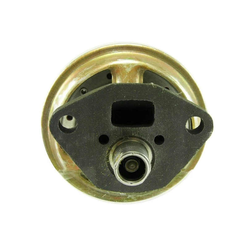 17092172 Diesel EGR Valve For Precision Emission Regulation ECHLIN INTERNATIONAL:226005 factory