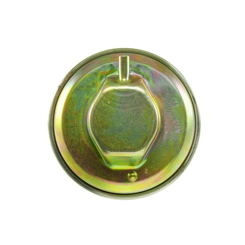 17092172 Diesel EGR Valve For Precision Emission Regulation ECHLIN INTERNATIONAL:226005 suppliers
