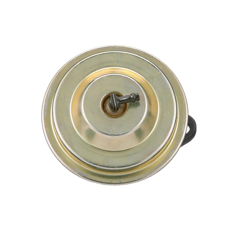 17094104 EGR Valve For European Aftermarket Distribution ACDelco:2145003 price