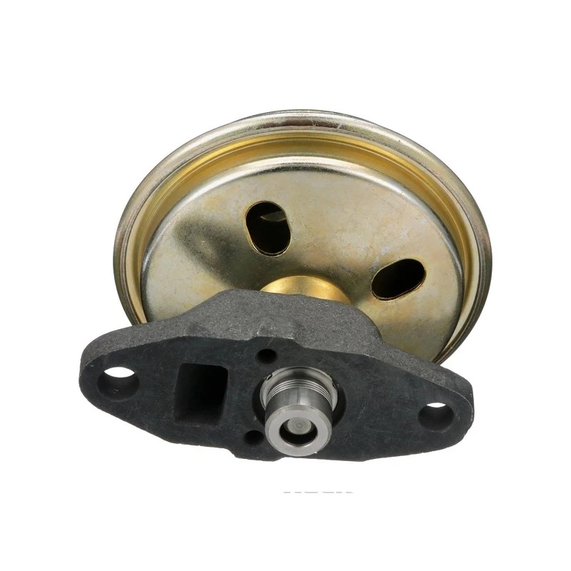 17094104 EGR Valve For European Aftermarket Distribution ACDelco:2145003 high quality