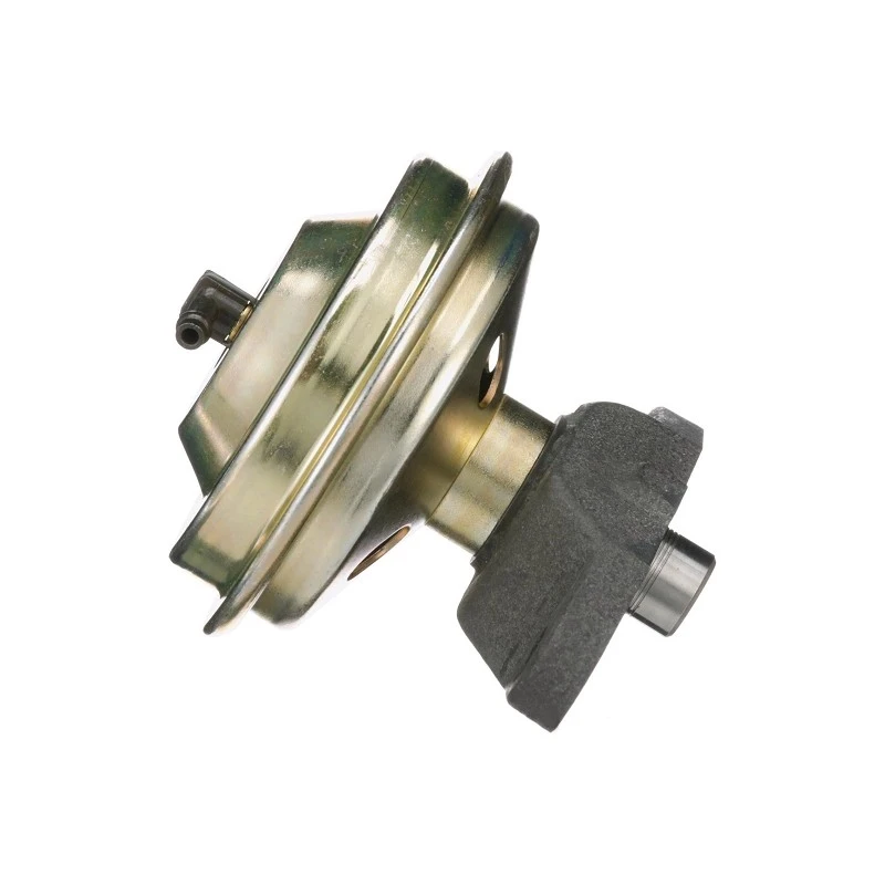 17094104 EGR Valve For European Aftermarket Distribution ACDelco:2145003 best