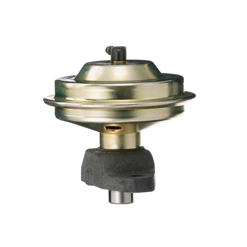 17094104 EGR Valve For European Aftermarket Distribution ACDelco:2145003 suppliers