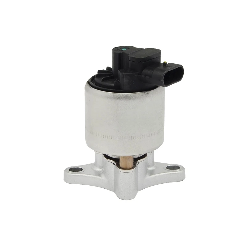 17096154 Automotive EGR Valve for CHEVROLET BorgWarner:EGR1179