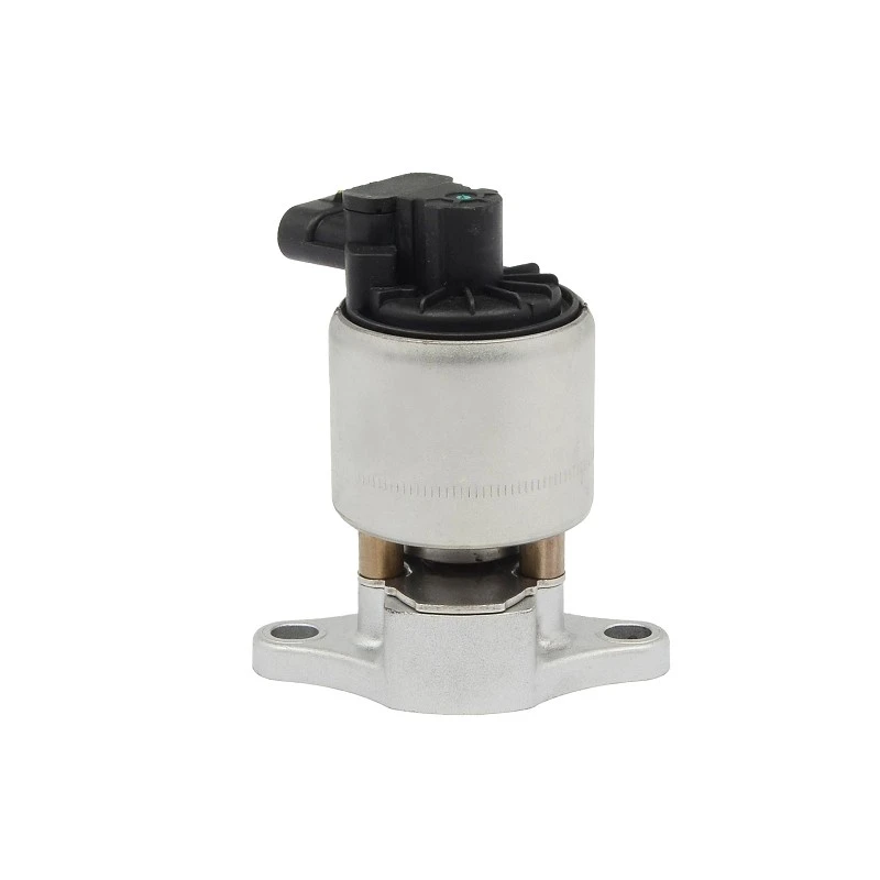 17096154 Automotive EGR Valve For CHEVROLET BorgWarner:EGR1179 factory