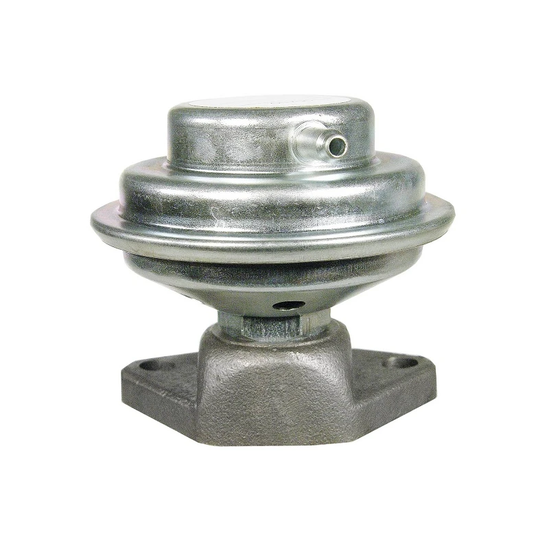 17111846 Exhaust Gas Recirculation Valve for Automotive Program Management BorgWarner:EGR914B